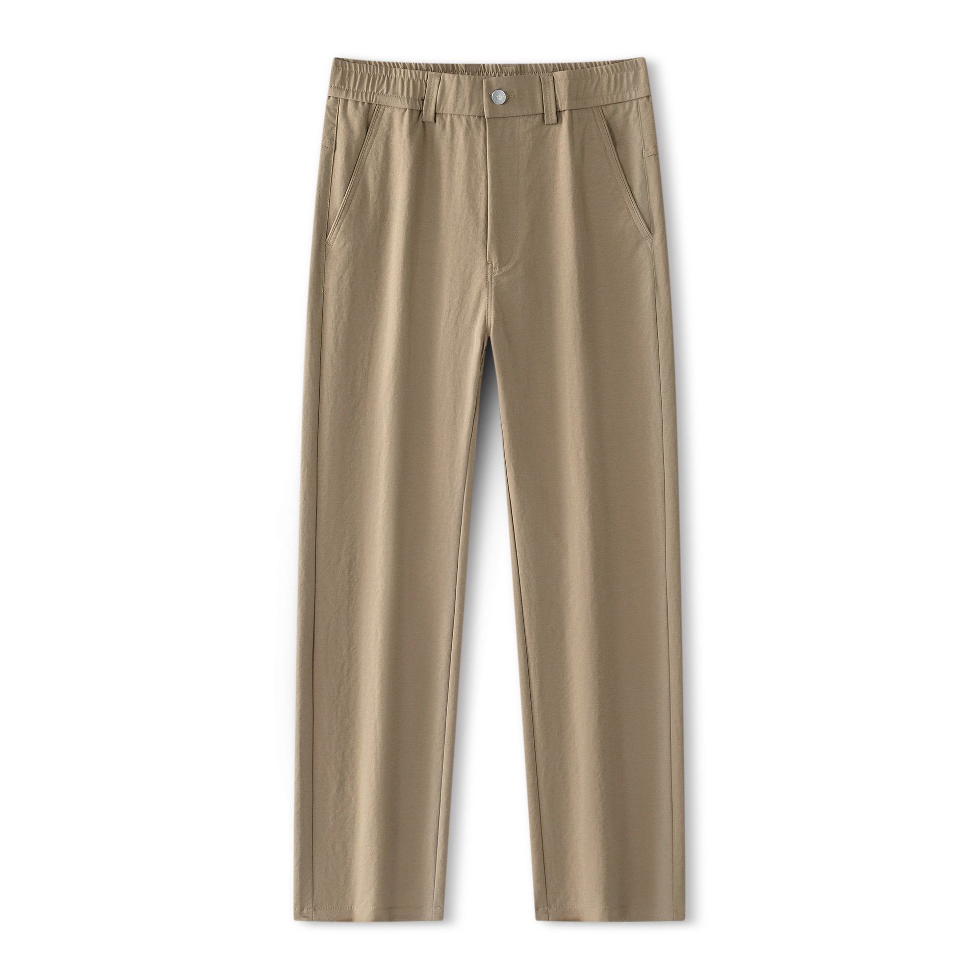 Antioffice clean fit
