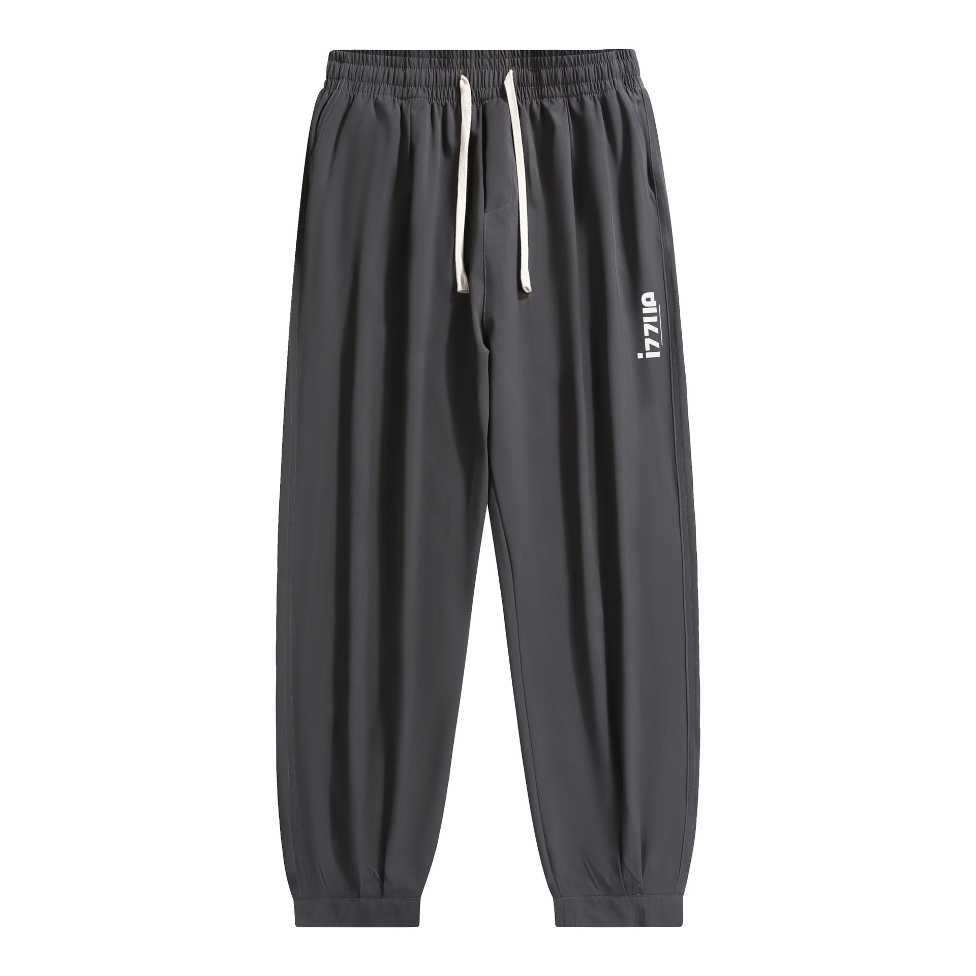 izzue CleanFitlogo i.t