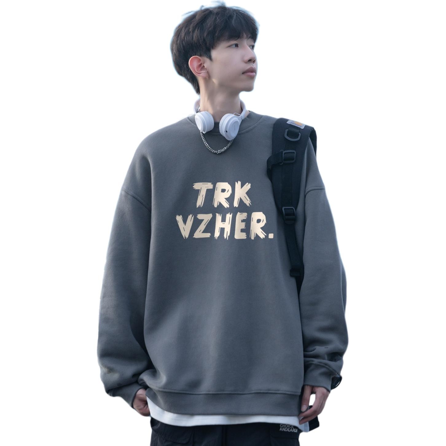 Худи 27的生活