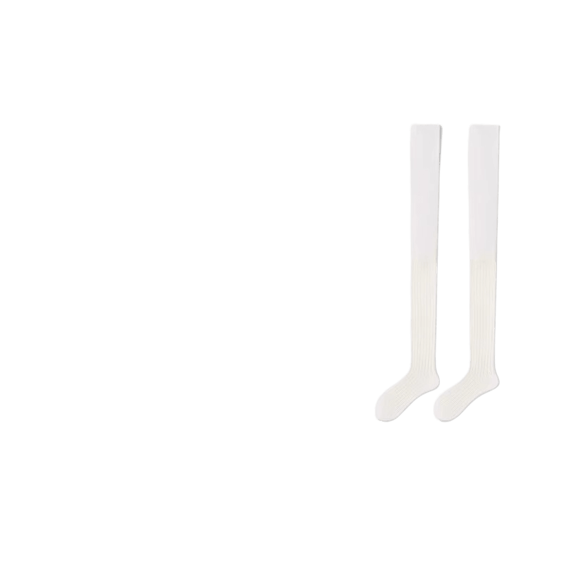 ALPLUME