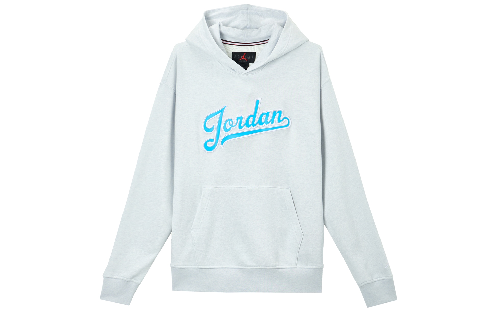 Худи Jordan Hoodie