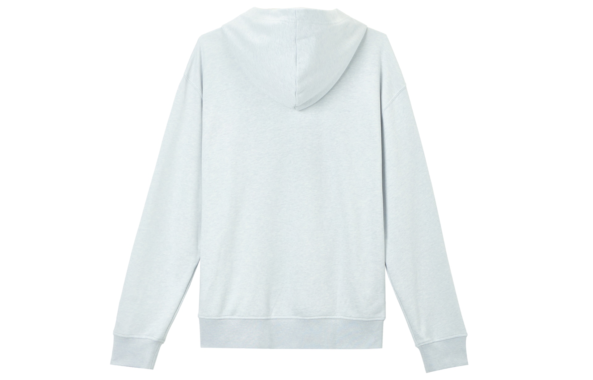 Jordan Hoodie — фото 1