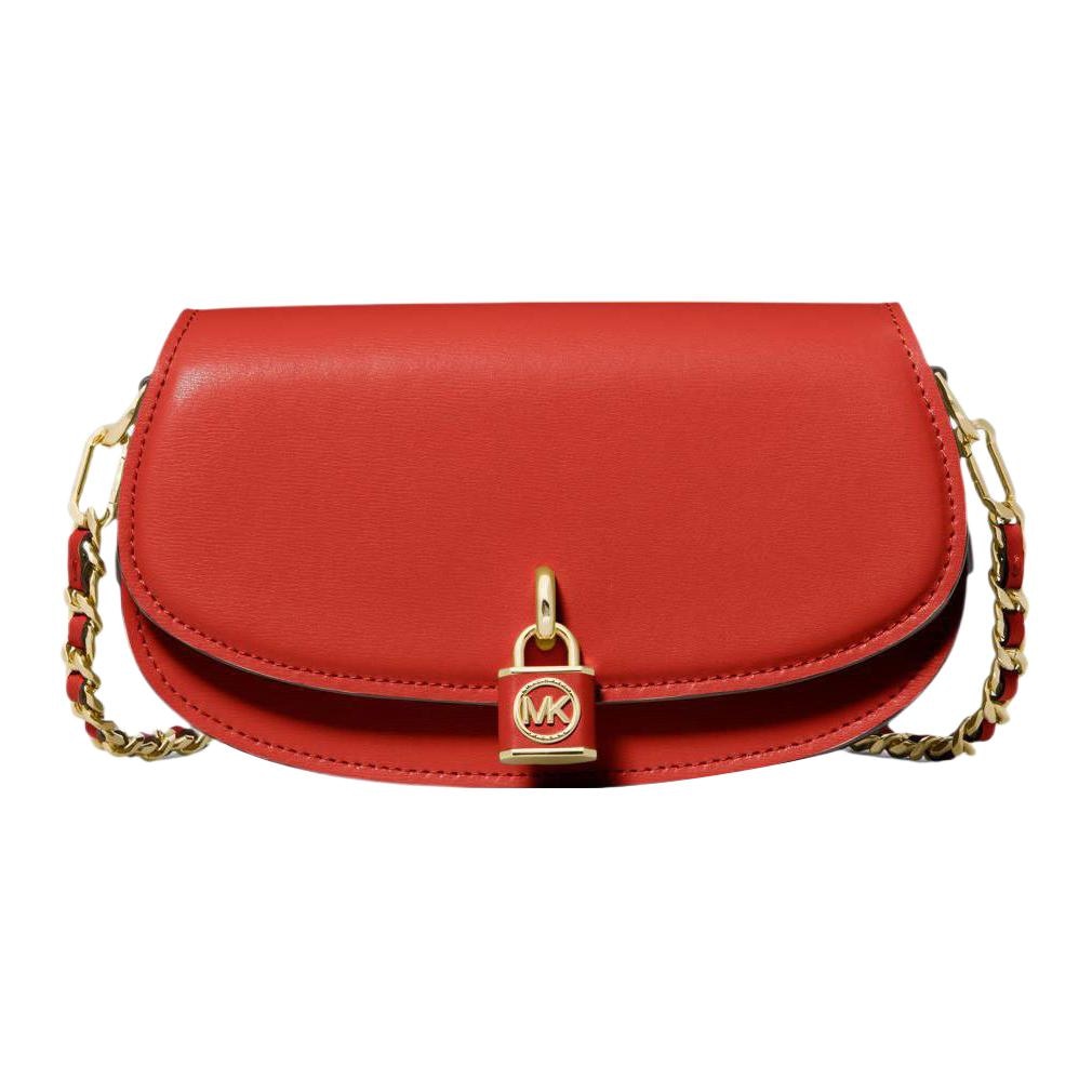 Сумки Michael Kors Mila