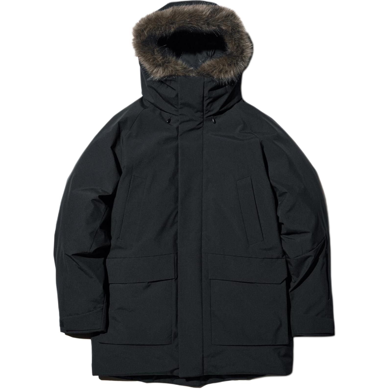 UNIQLO/优衣库 UNIQLO
