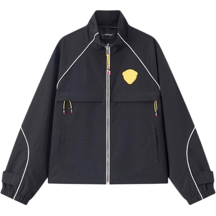 Ed Hardy FW25