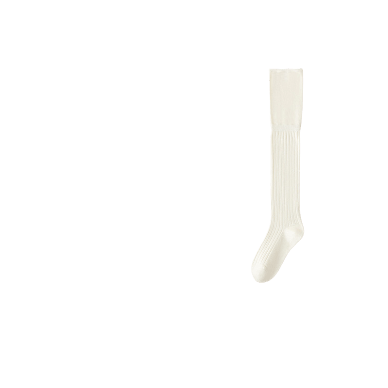 ALPLUME