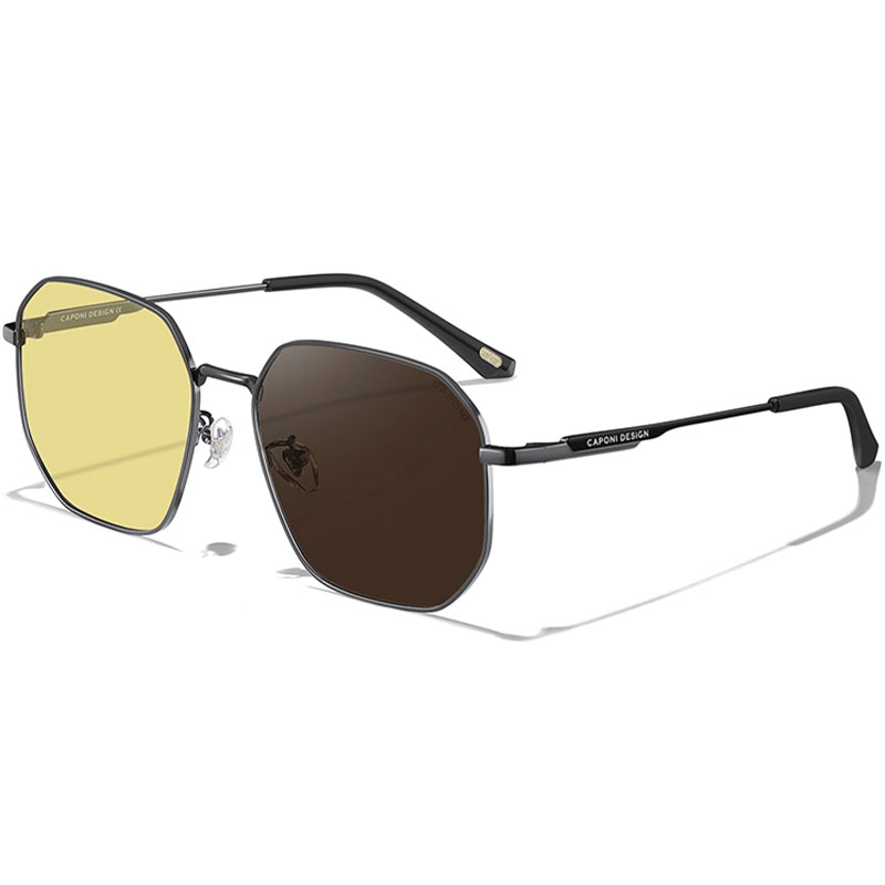 CAPONI 2025UV420