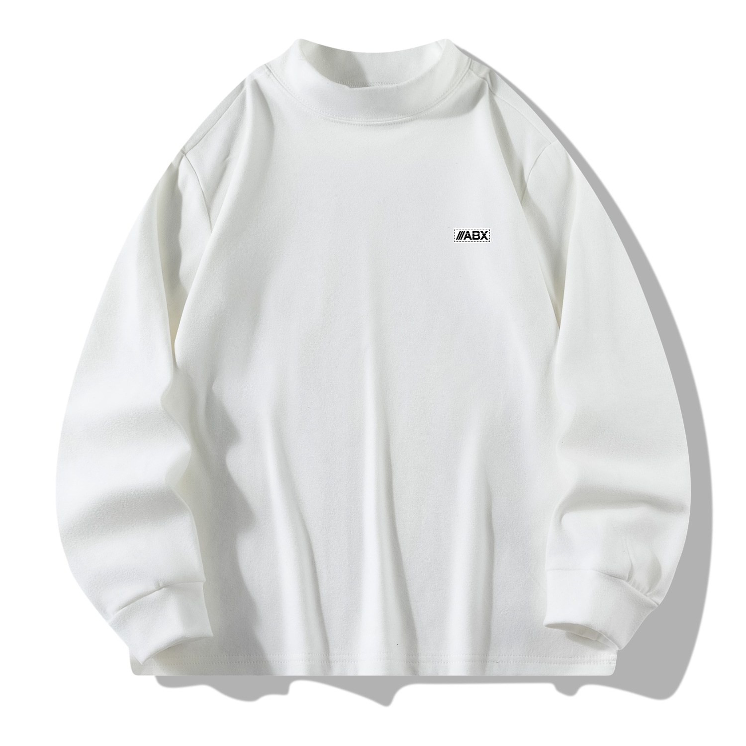 A.B.X