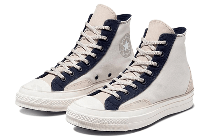 Converse 1970s Chuck Taylor All Star — фото 5