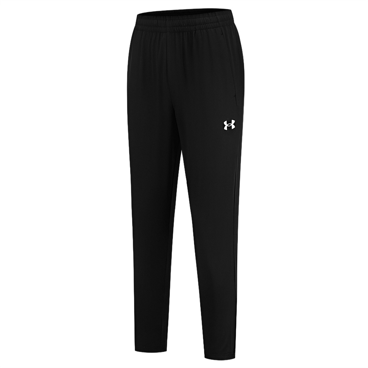 Одежда Under Armour