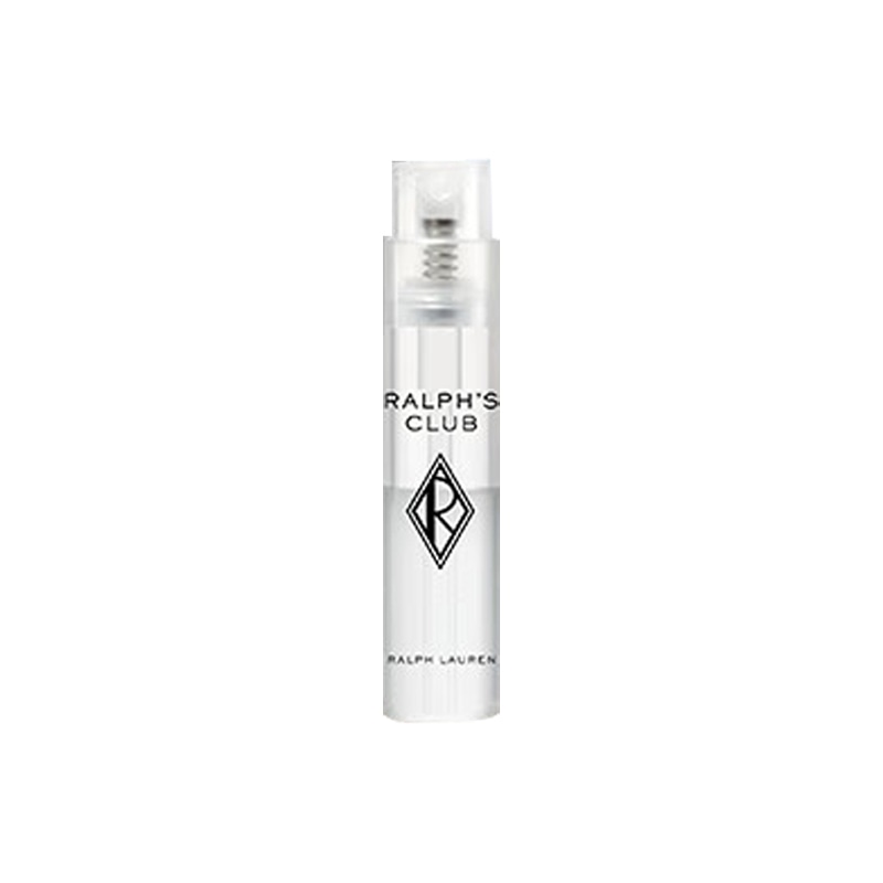 Ralph Lauren EDP 1.2ml — фото 2