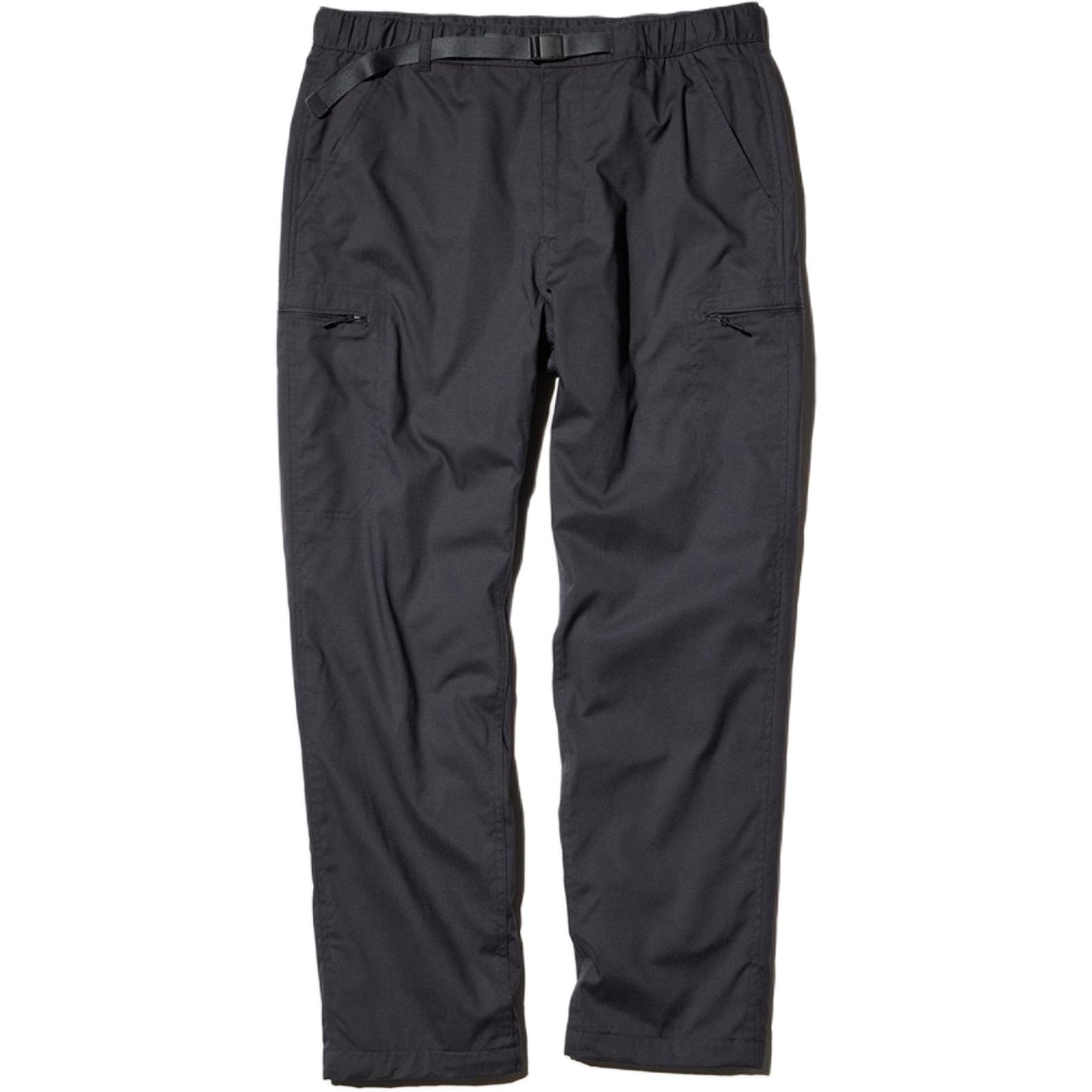 UNIQLO/优衣库 UNIQLO Comfort Casual Pants