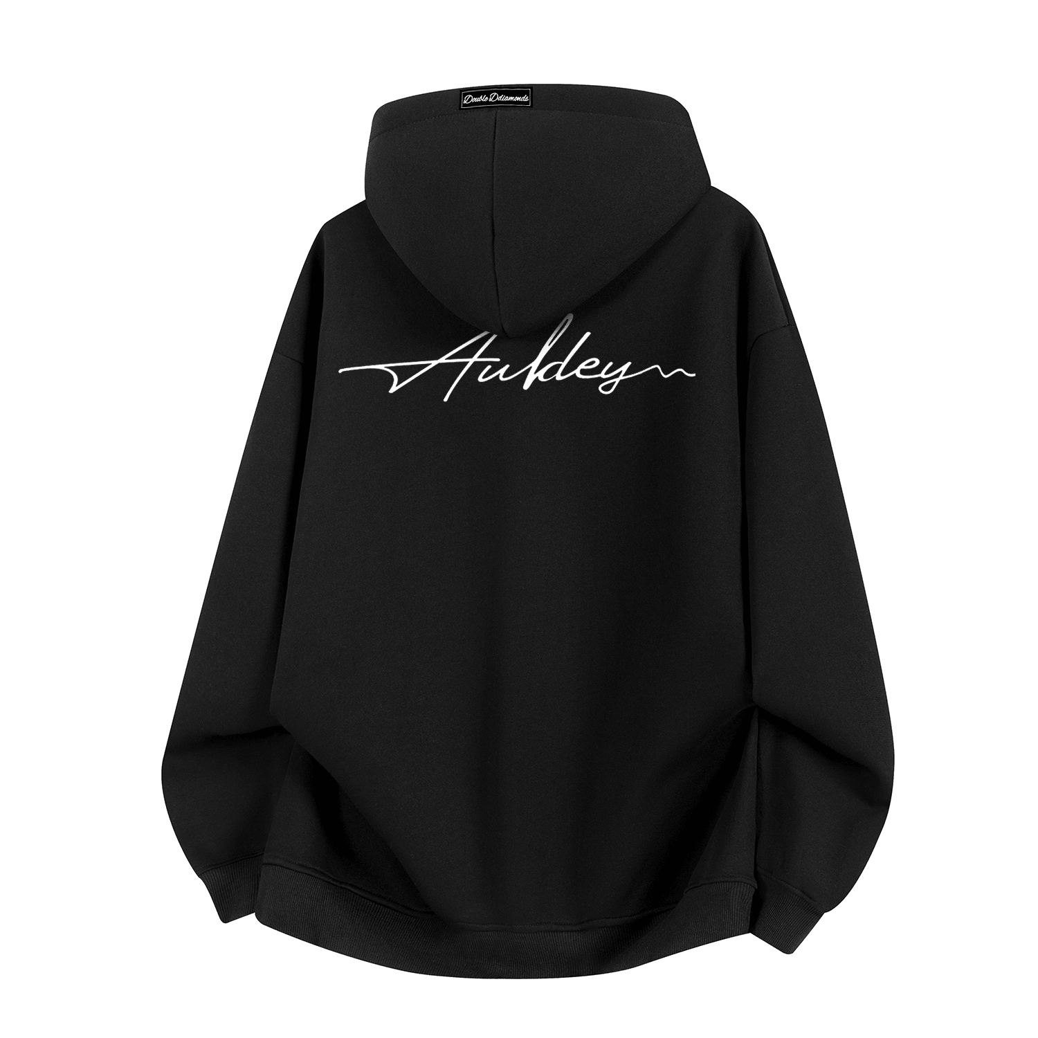 Auldey Logo — фото 1