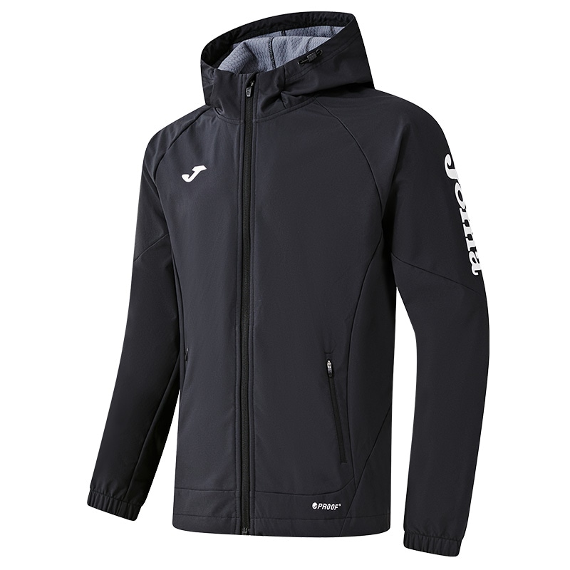 JOMA