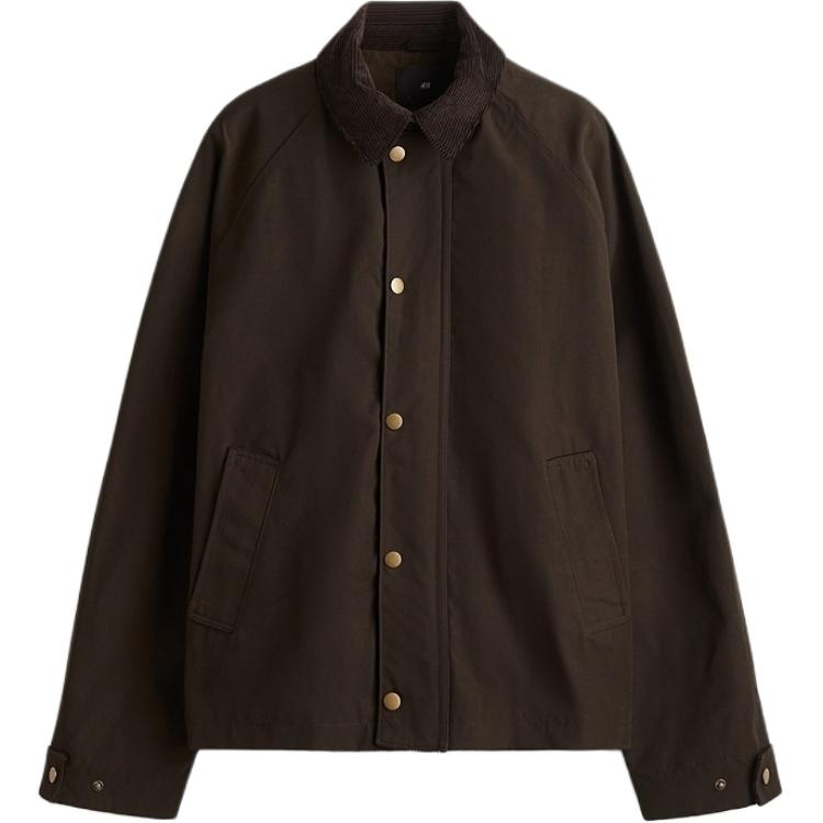 H&M HM