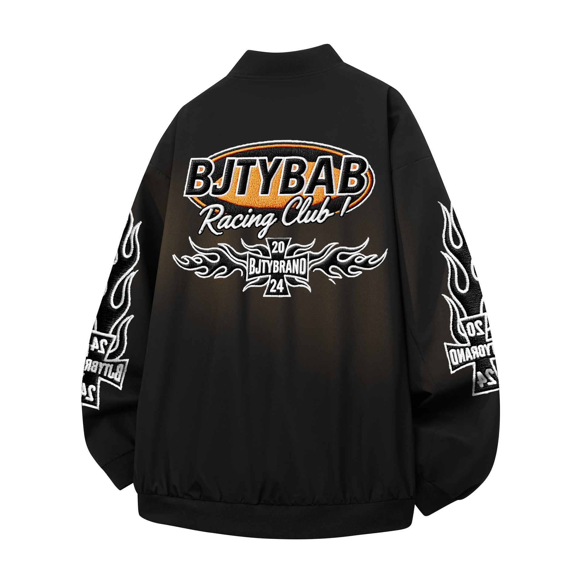 BJTY logo