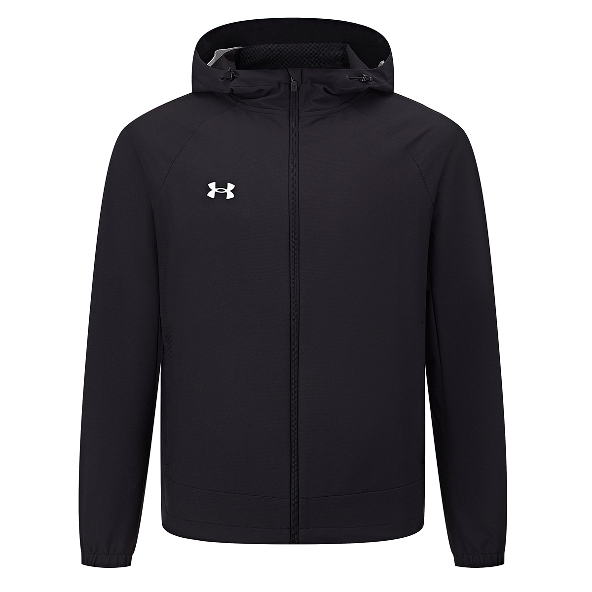 Куртка Under Armour