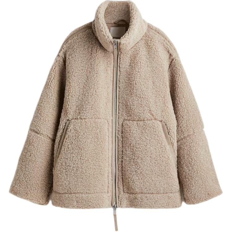 H&M HM