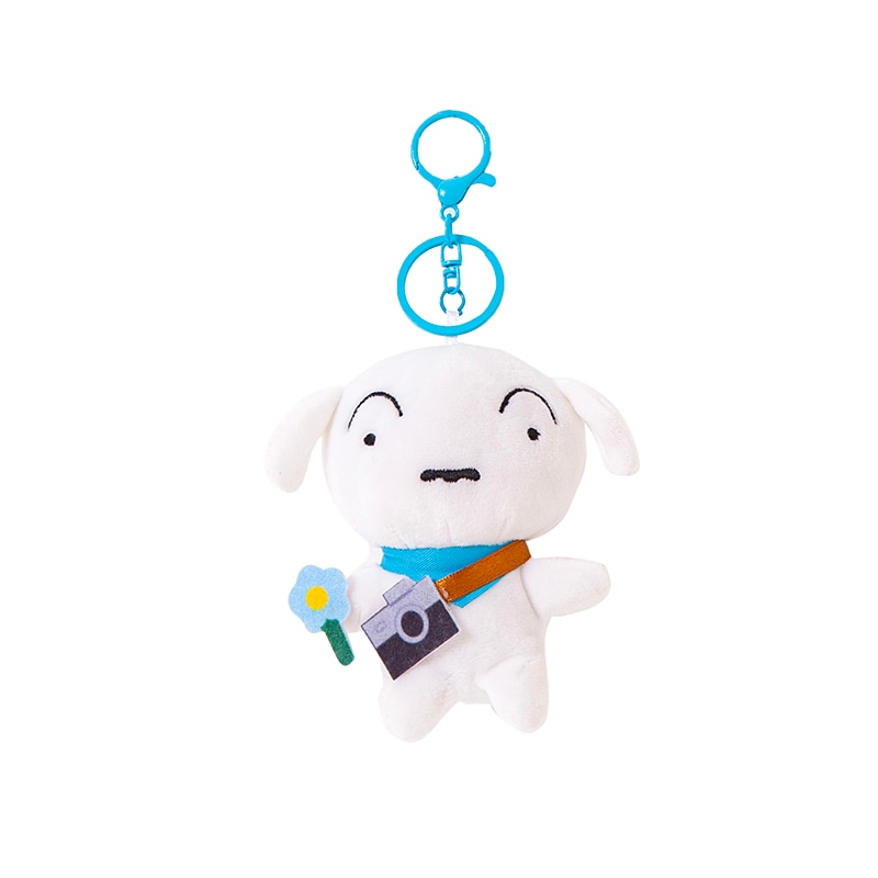 Crayon Shinchan 10CM