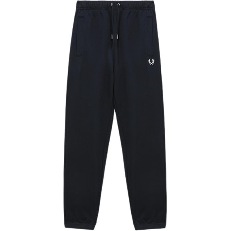 FRED PERRY FW25