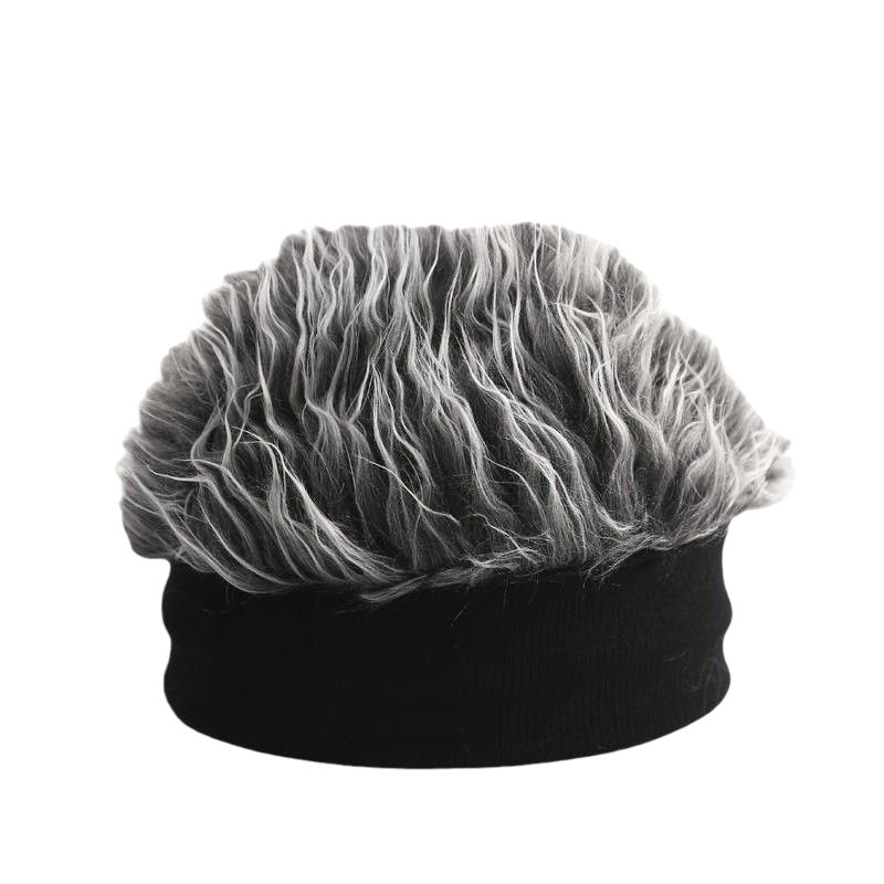 Cgediao