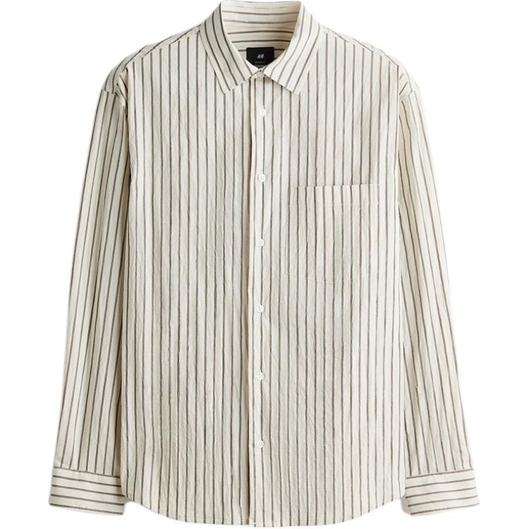 H&M HM