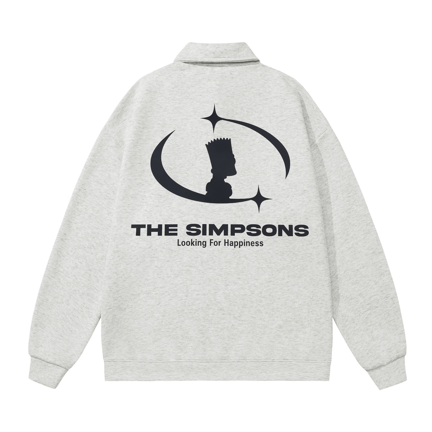 The Simpsons/辛普森一家 The Simpsons POLO