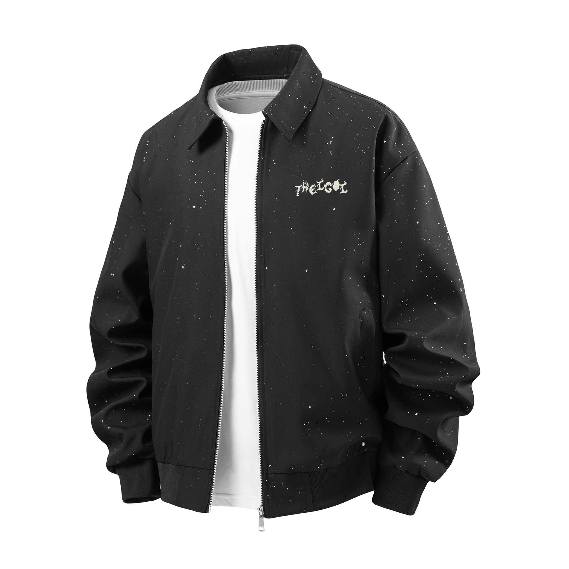 IGOI cityboylogo