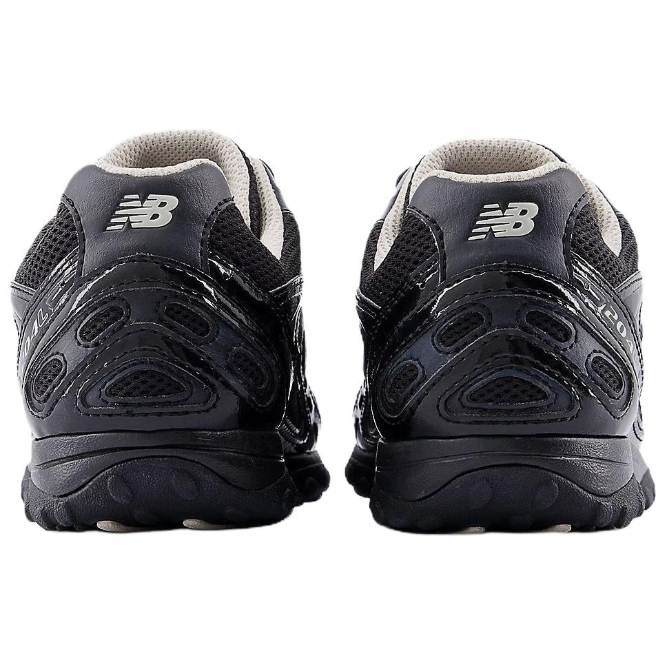 New Balance 204L — фото 11