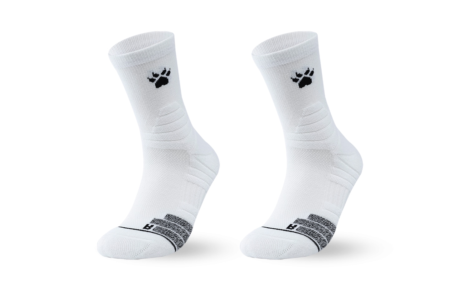 卡尔美/KELME KELME 2