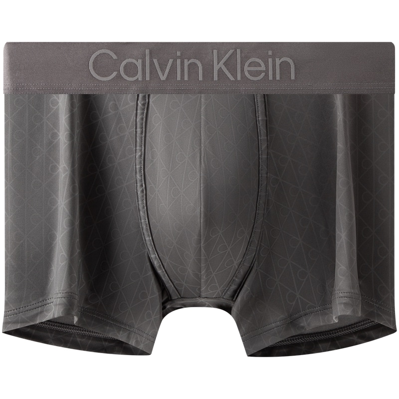 Calvin Klein Одежда (Арт. NB4424) — фото 8