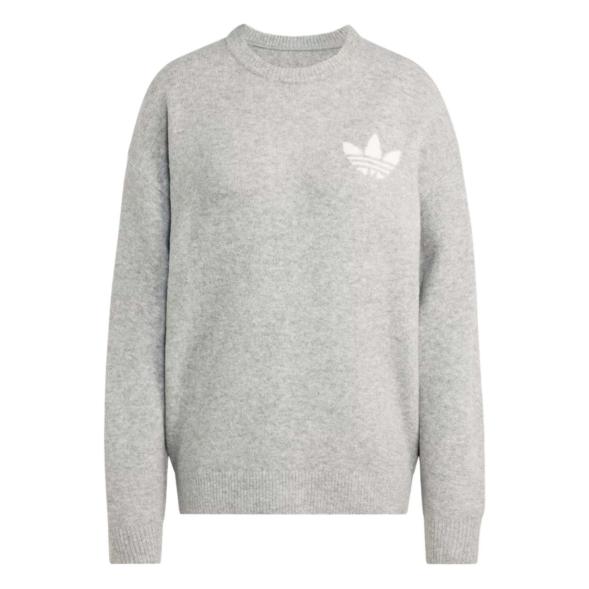 adidas originals FW25 Athletic Dept