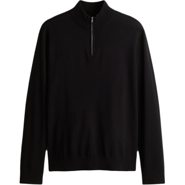 H&M HM