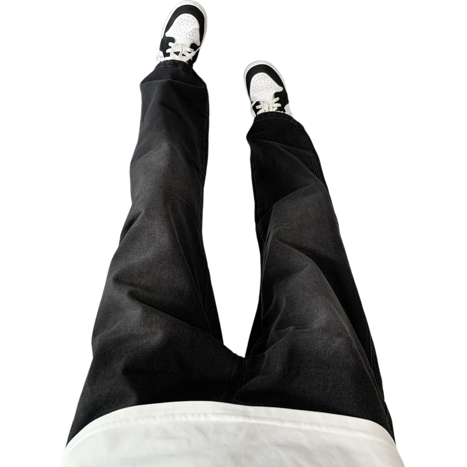 DAFK/刀锋 DAFK cleanfitvibe