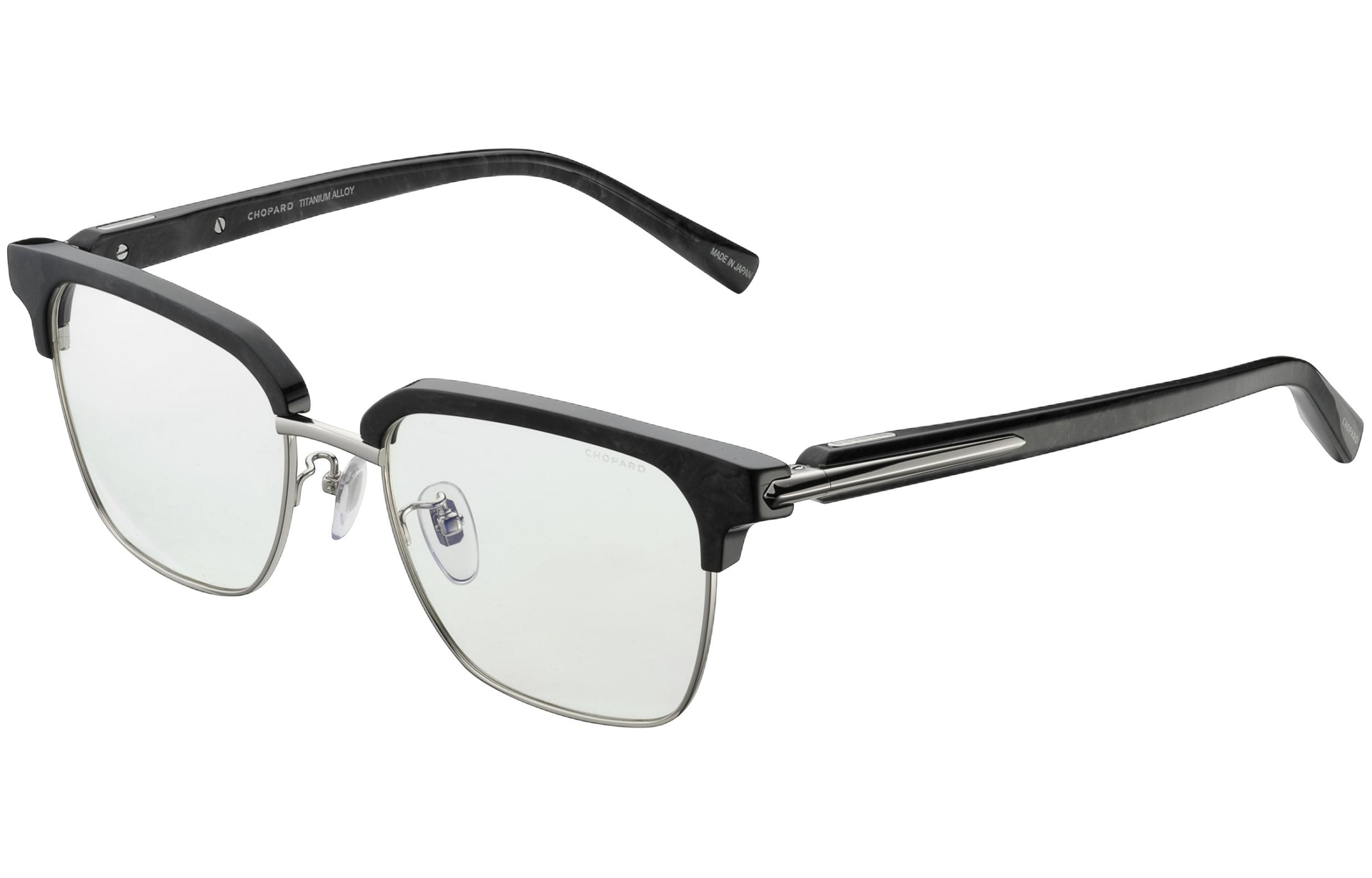 CHOPARD/萧邦 CHOPARD