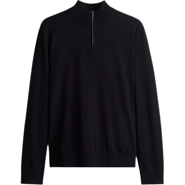 H&M HM