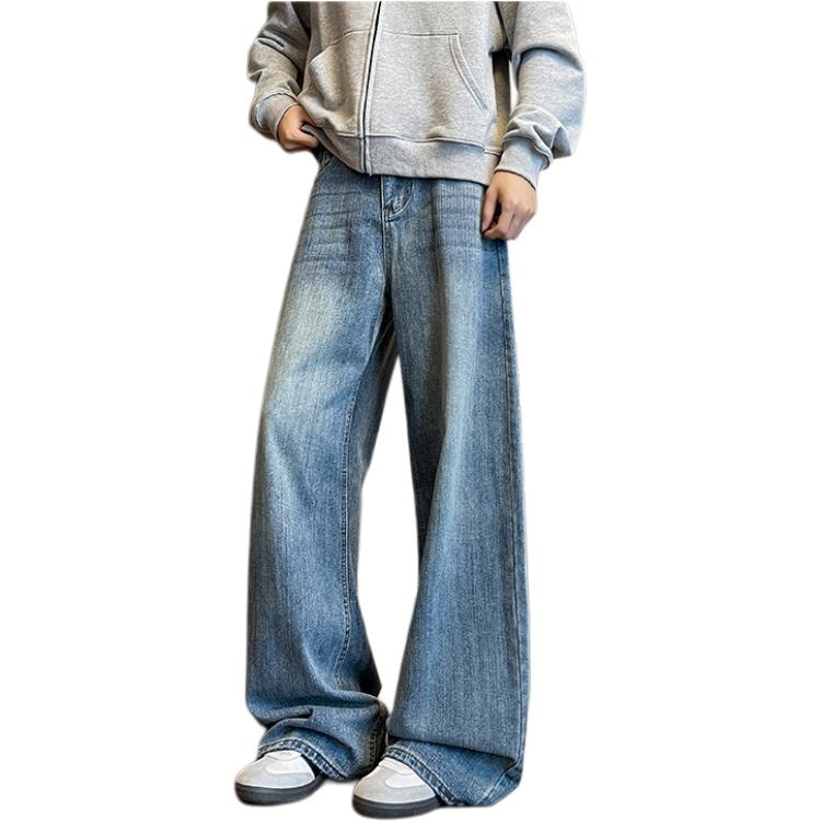DAFK/刀锋 DAFK vibecleanfit