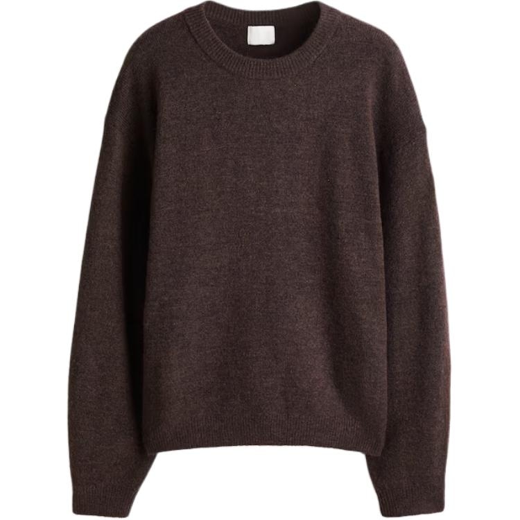 H&M HM