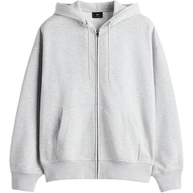 H&M HM