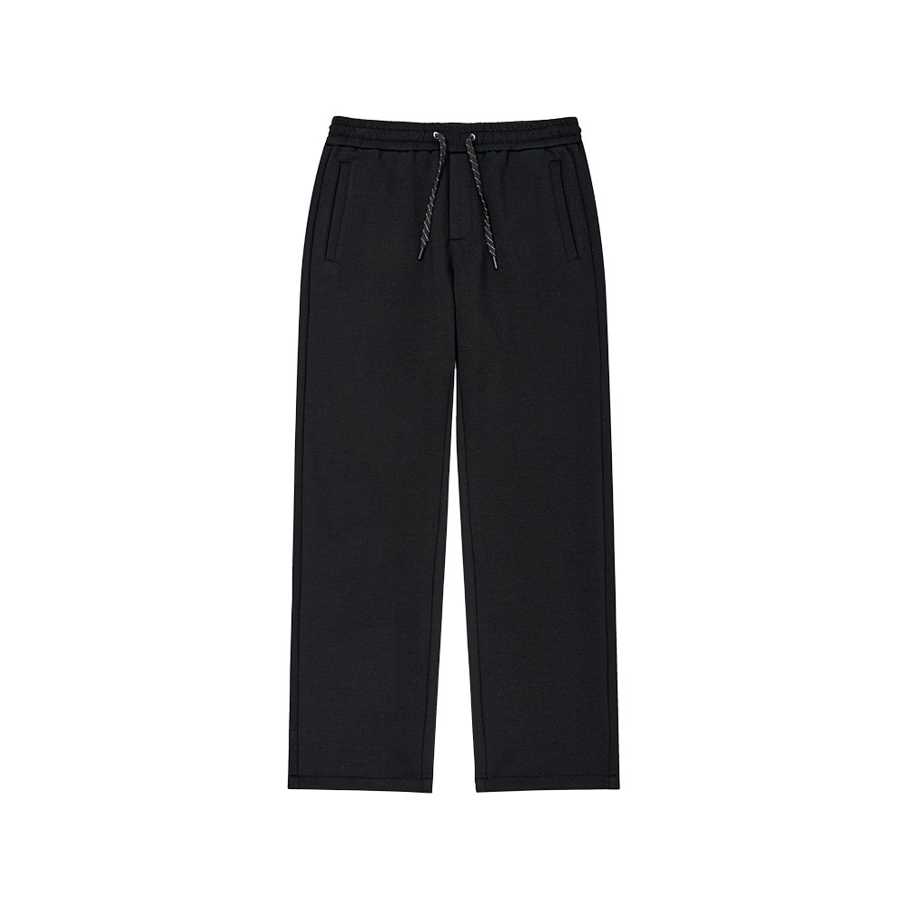 GOLF/高尔夫 GOLF FW25