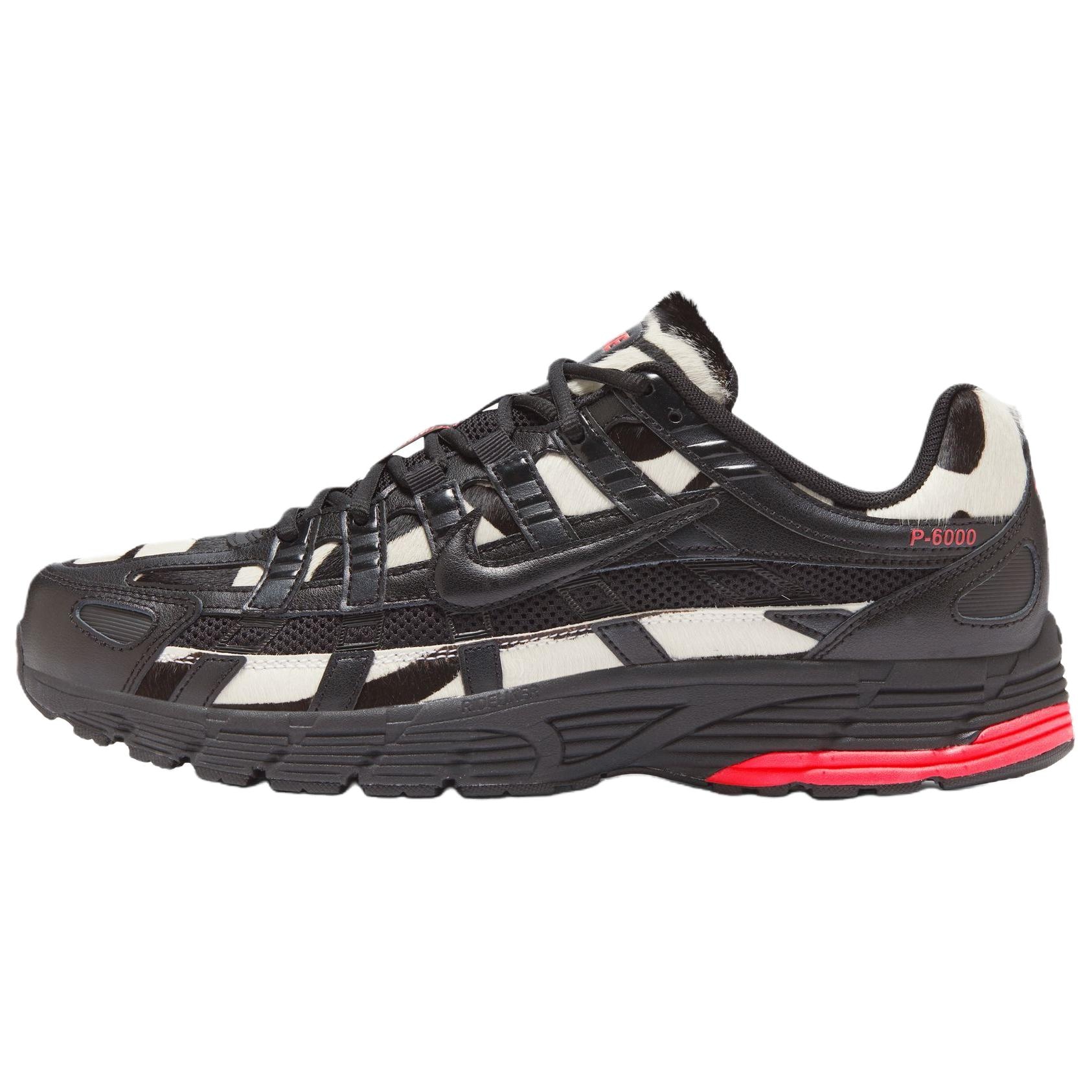 Nike P-6000