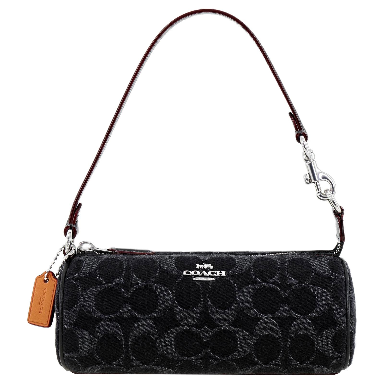 COACH/蔻驰 COACH Nolita 20