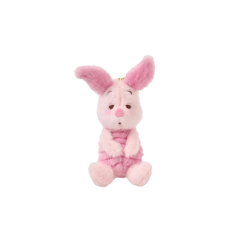 Disney store 12cm