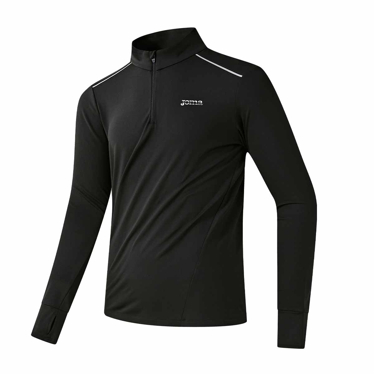JOMA 25 T