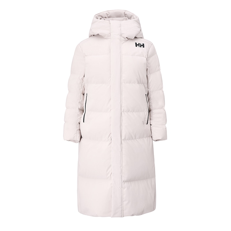 HELLY HANSEN