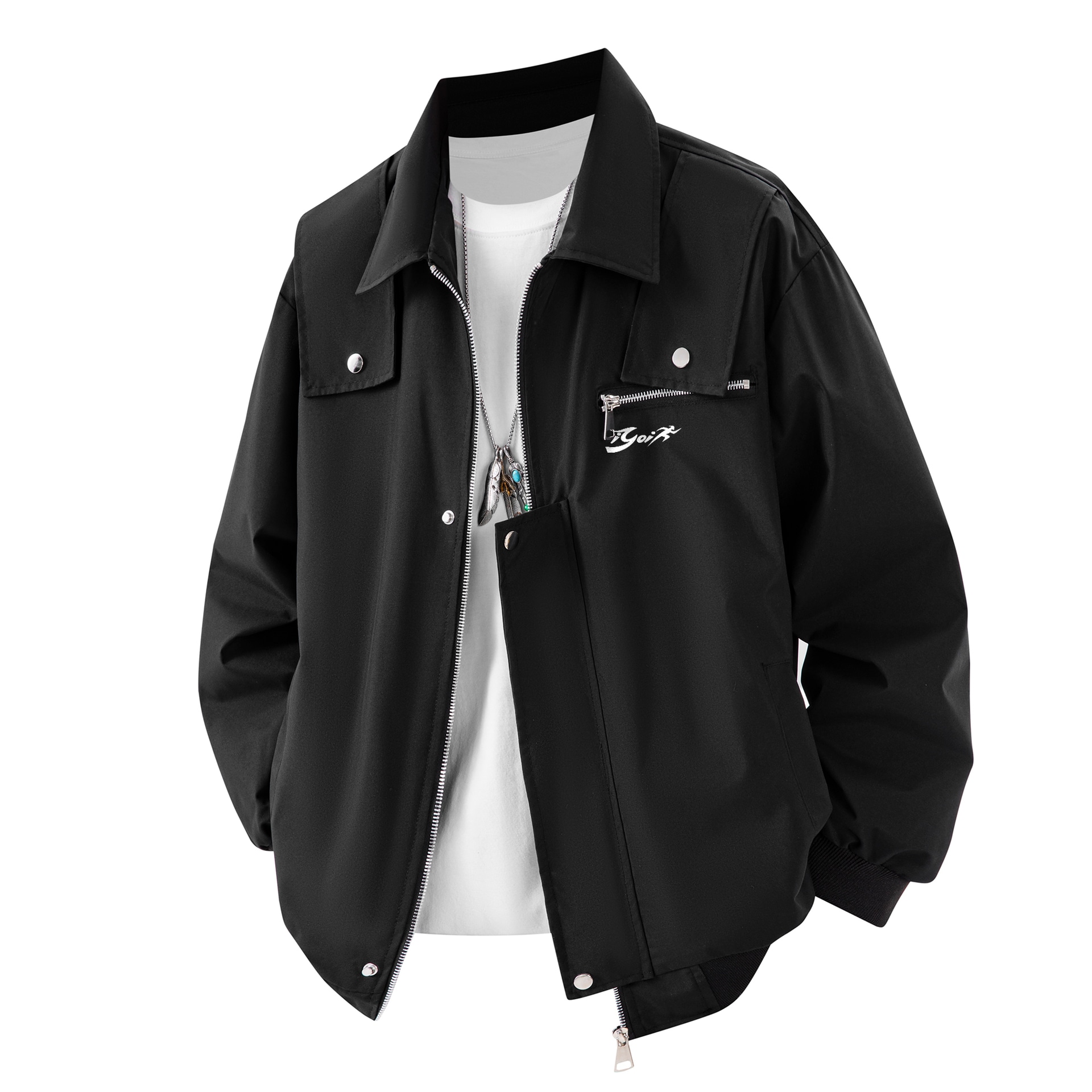 IGOI cleanfitLOGO