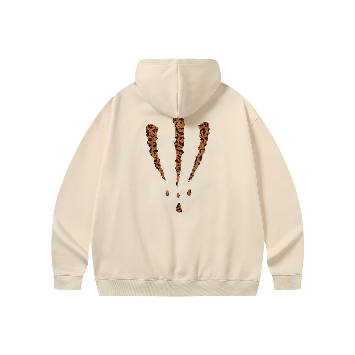 Suamoment Hoodie — фото 5