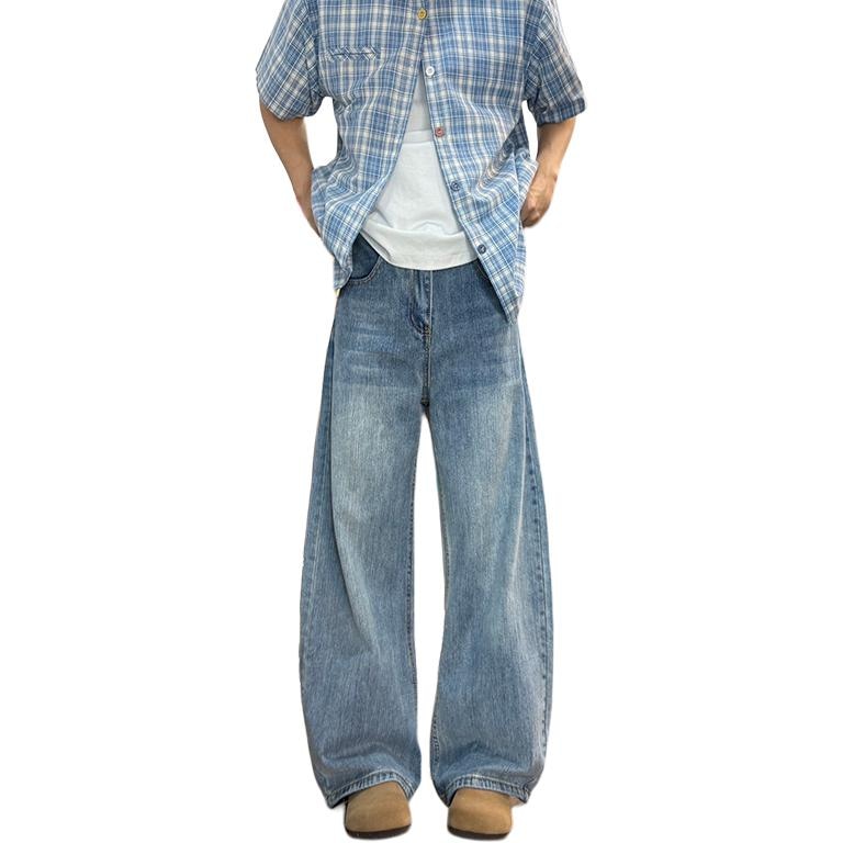 DAFK/刀锋 DAFK cleanfitvibe