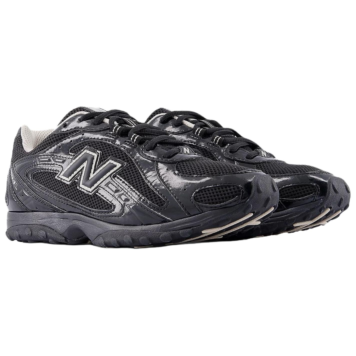 New Balance 204L — фото 9