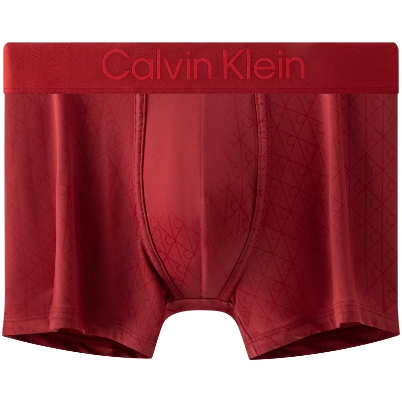 Одежда Calvin Klein